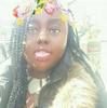 rasheema_wright